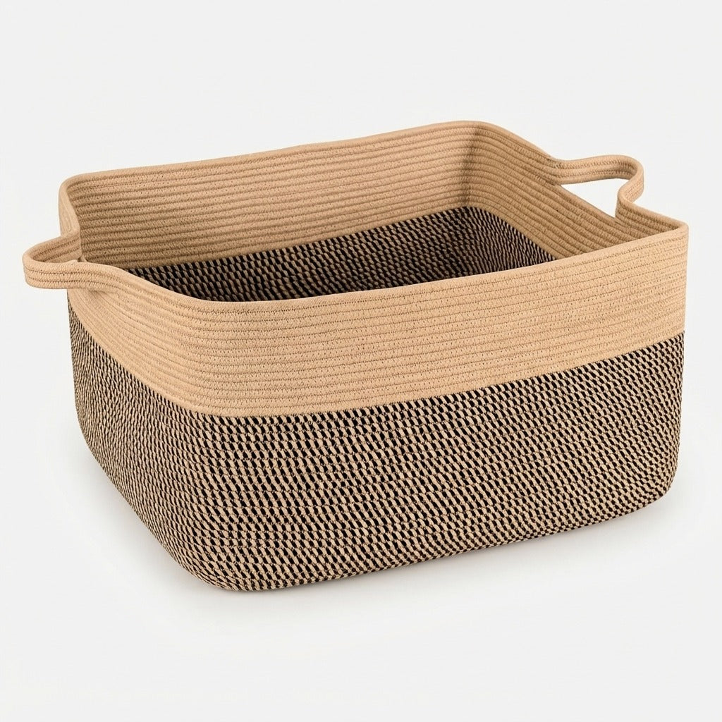 Studio collection image