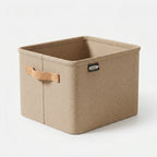 Studio collection image
