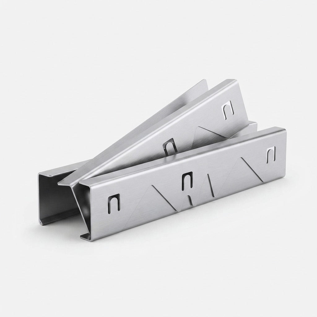 Studio collection image
