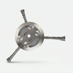 Studio collection image