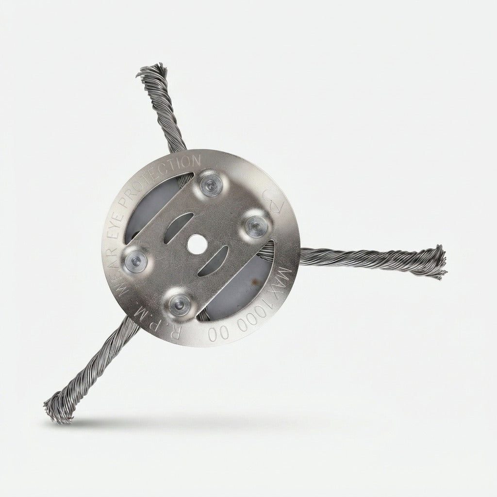 Studio collection image