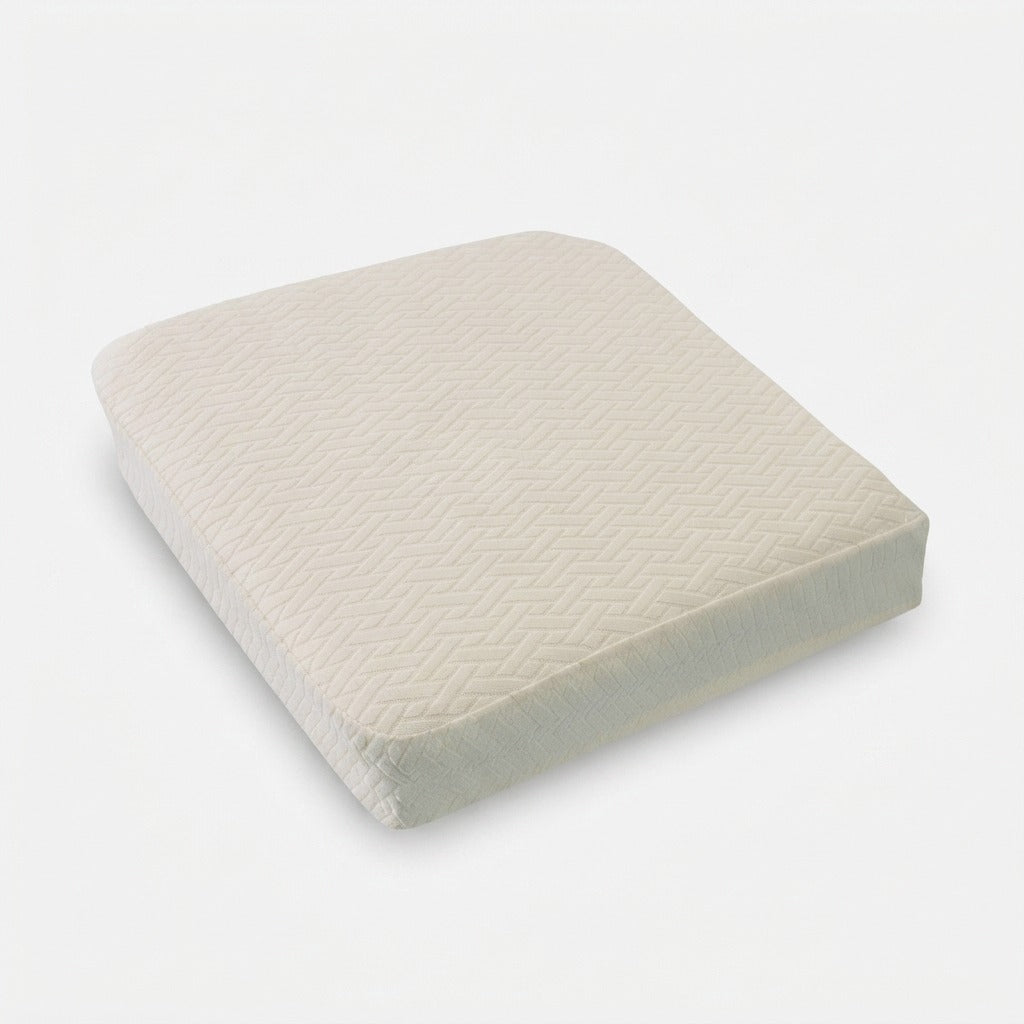 Studio collection image