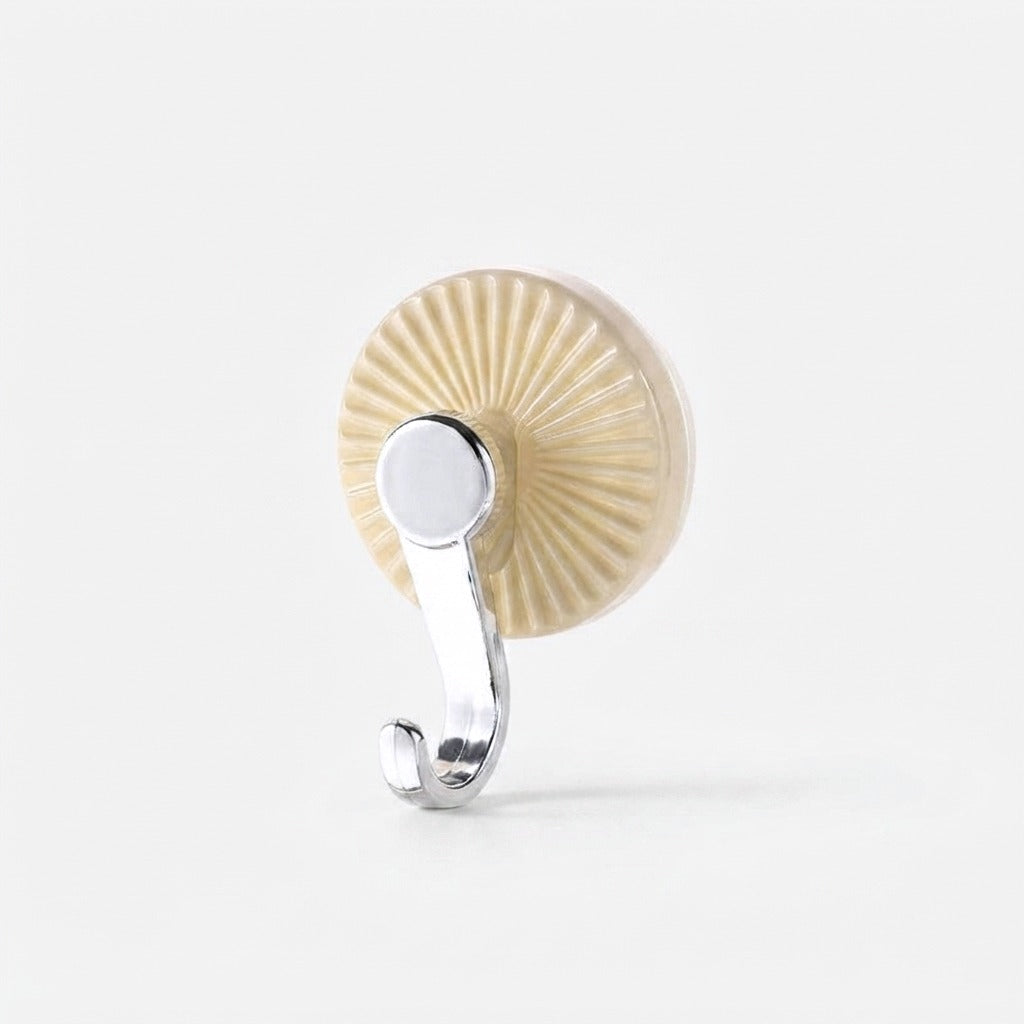 Studio collection image