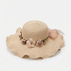 Studio collection image