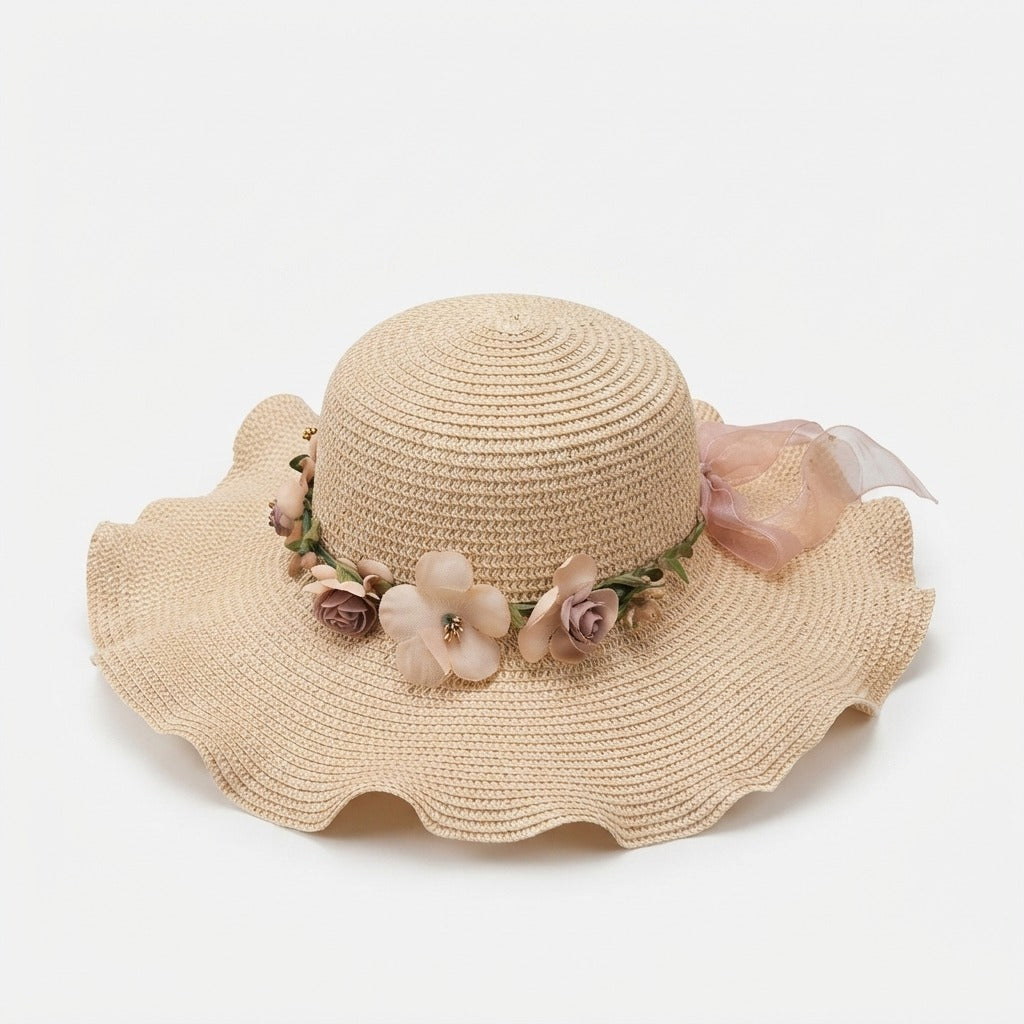 Studio collection image