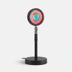 Studio collection image