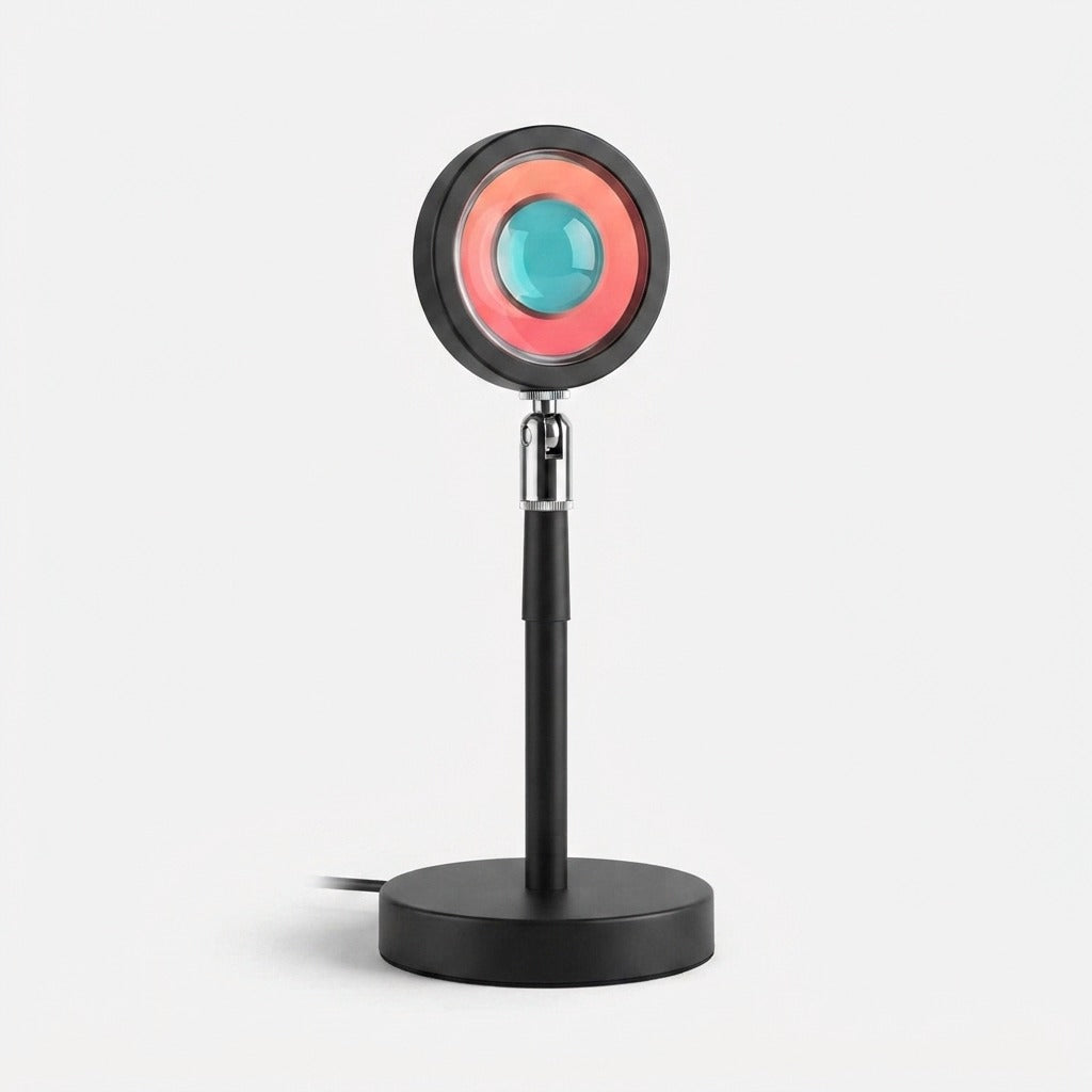 Studio collection image