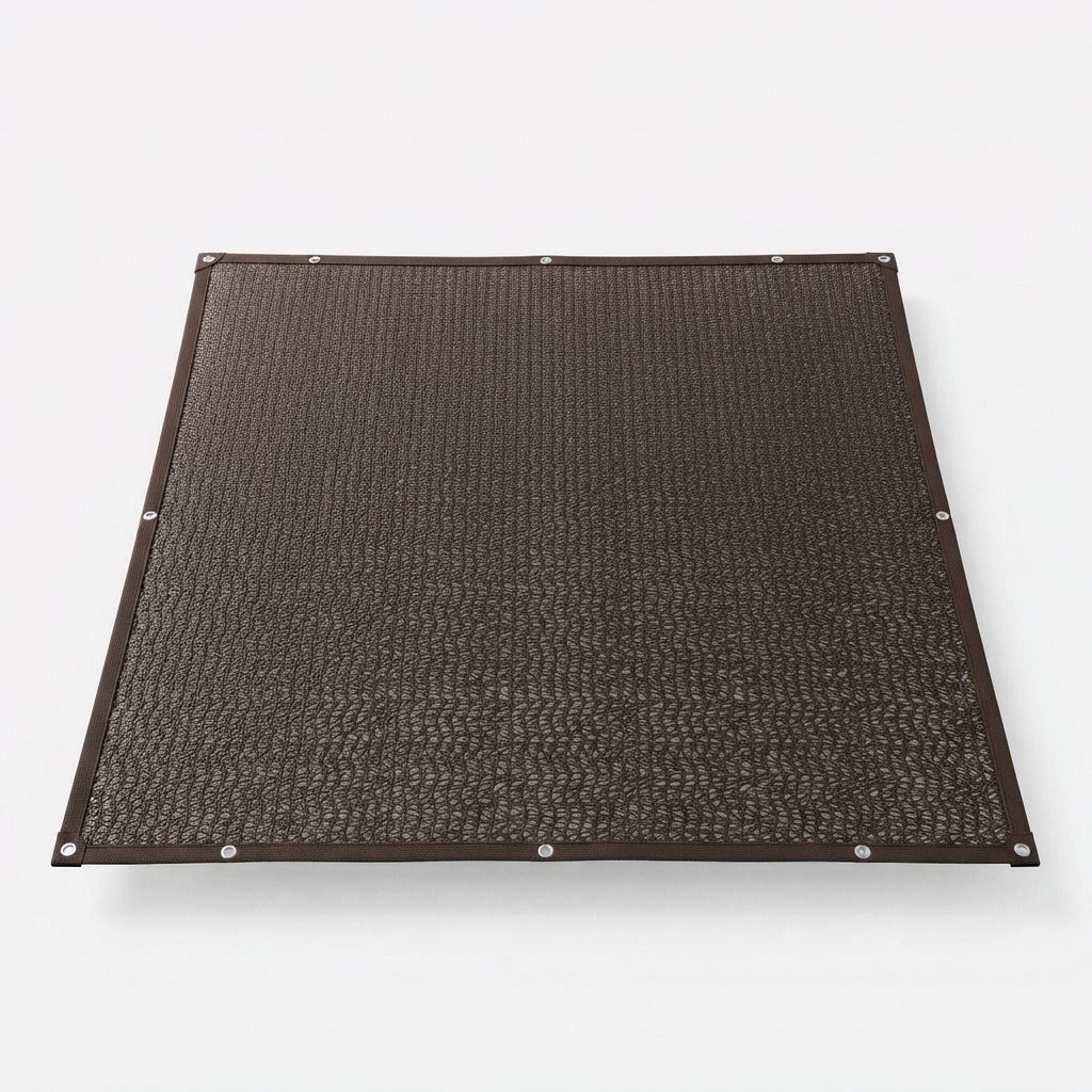 Studio collection image
