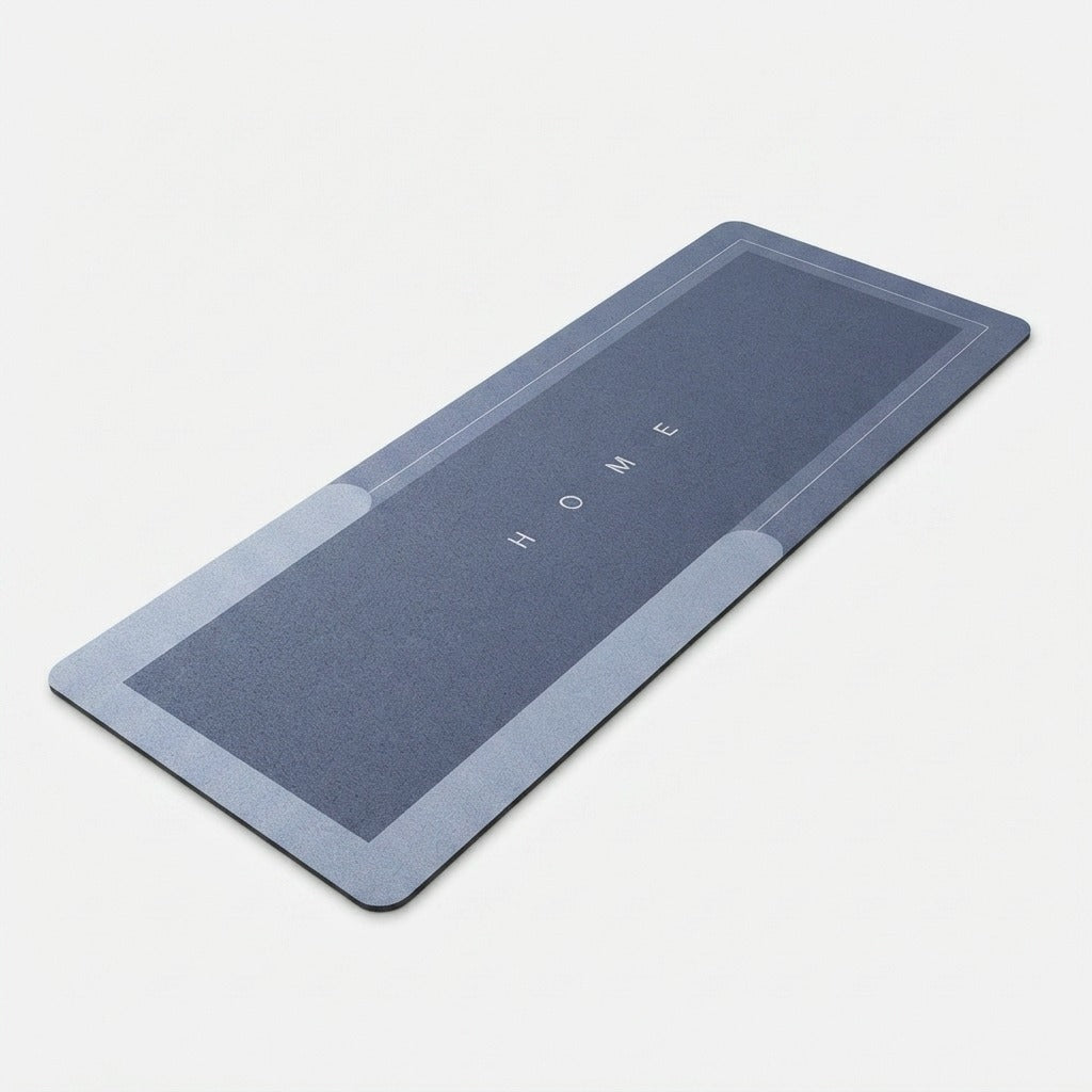 Studio collection image
