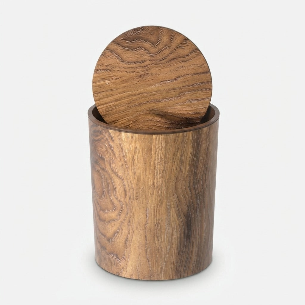 Studio collection image