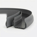 Studio collection image