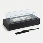 Studio collection image