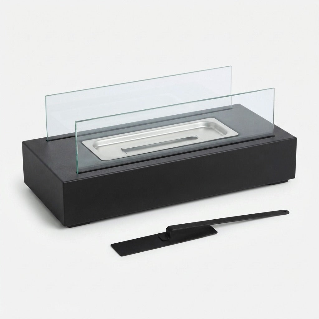 Studio collection image