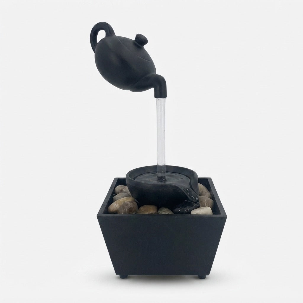Studio collection image