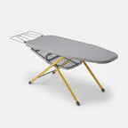 Studio collection image