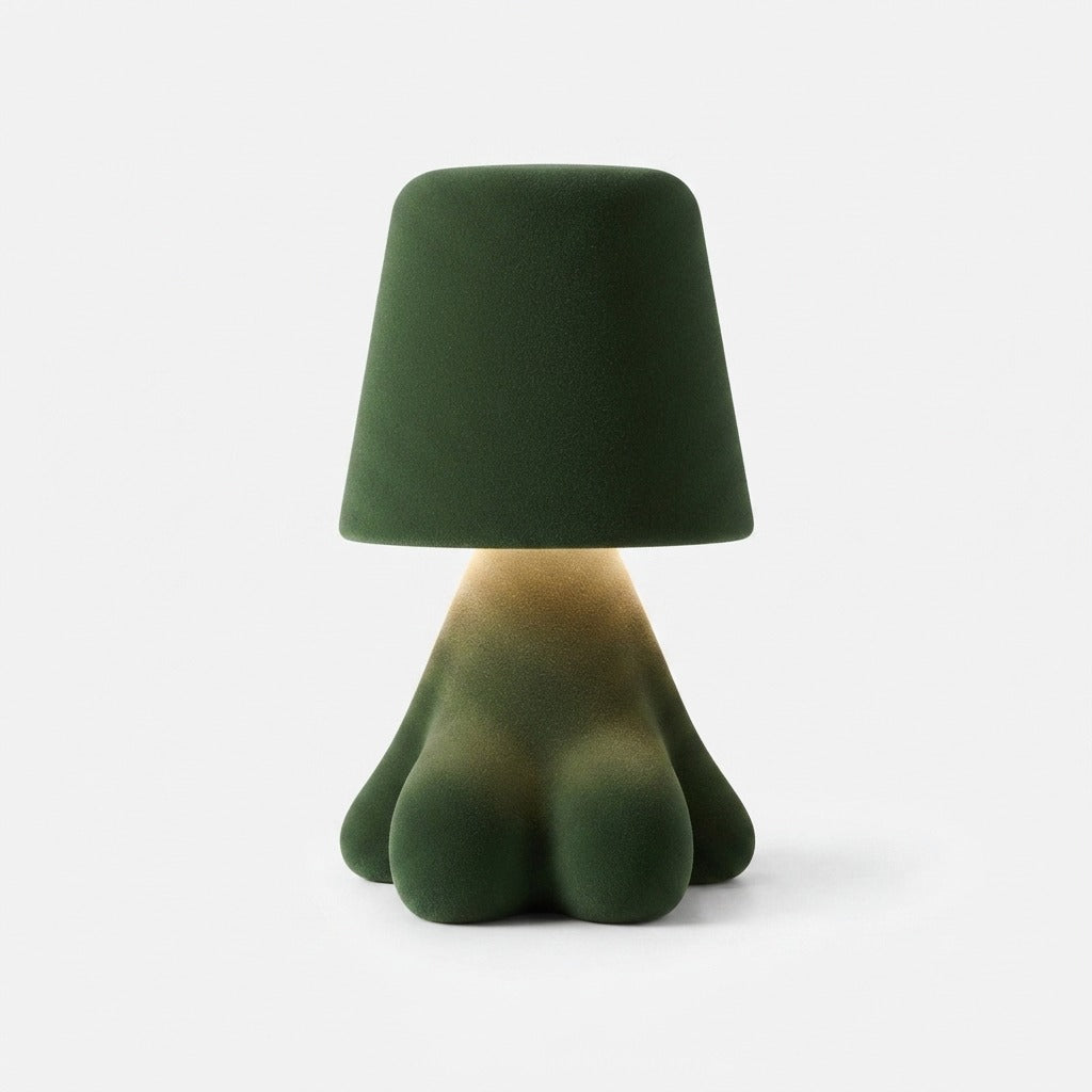 Studio collection image