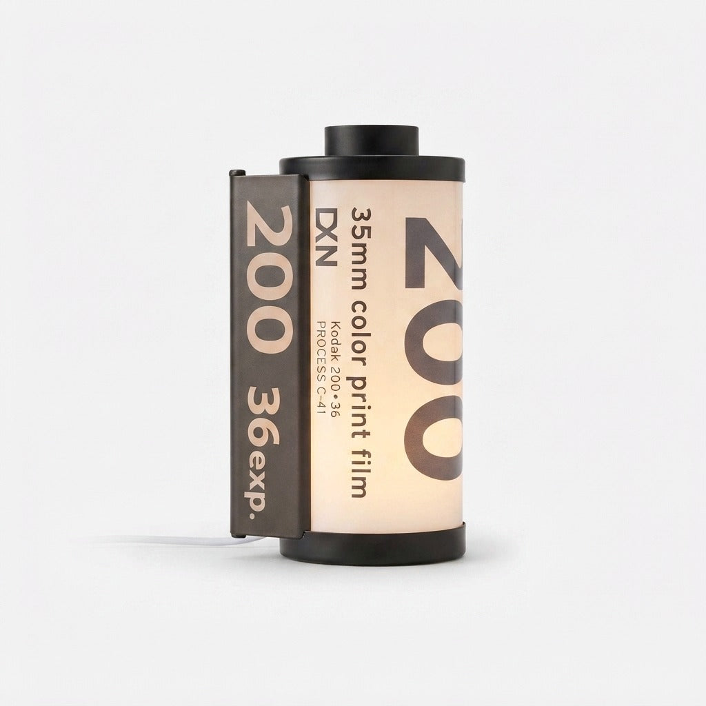 Studio collection image