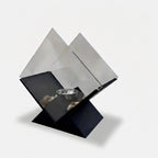Studio collection image