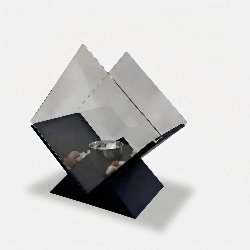 Studio collection image