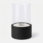 Studio collection image