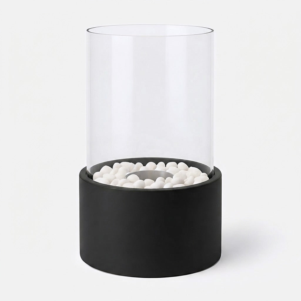 Studio collection image