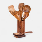 Studio collection image