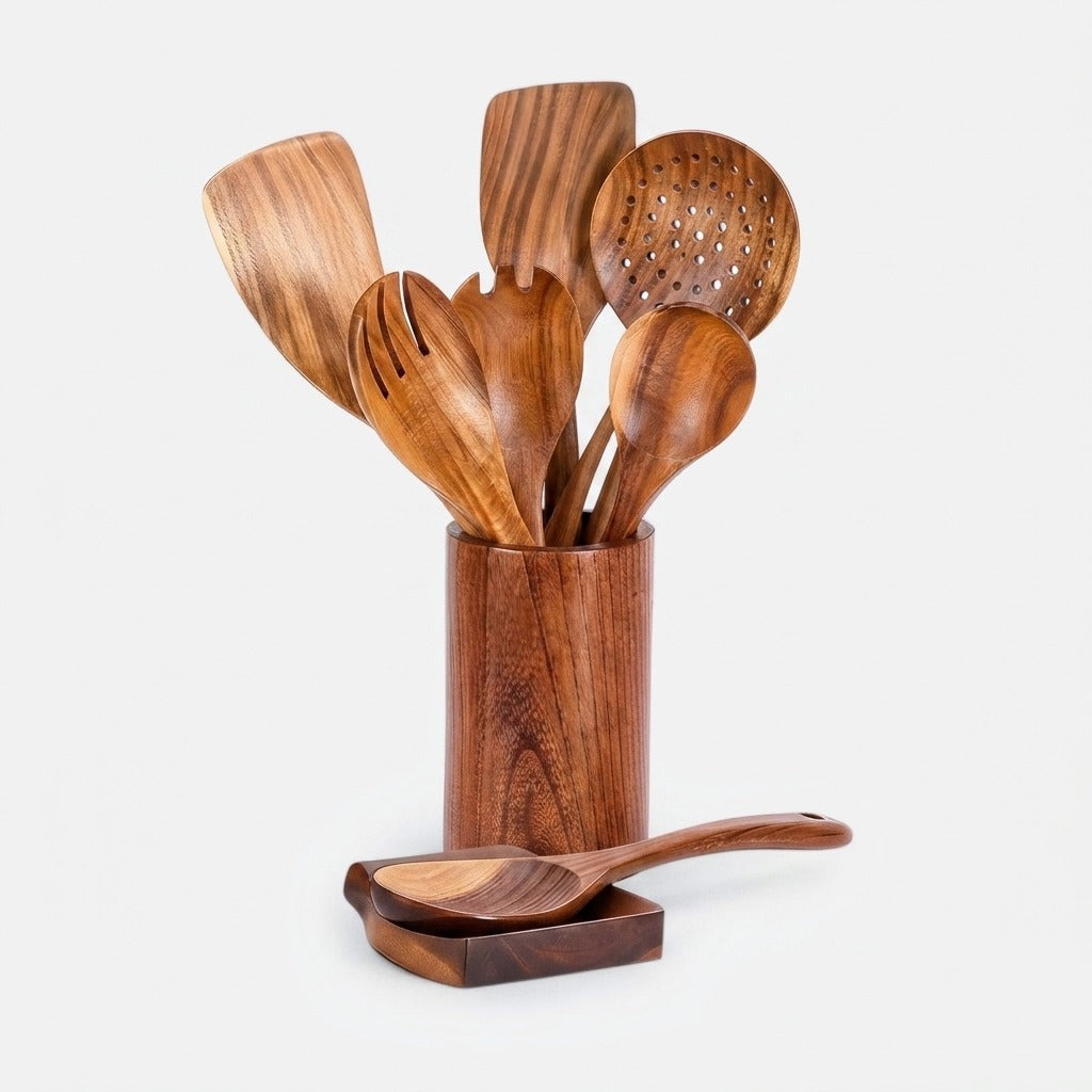 Studio collection image