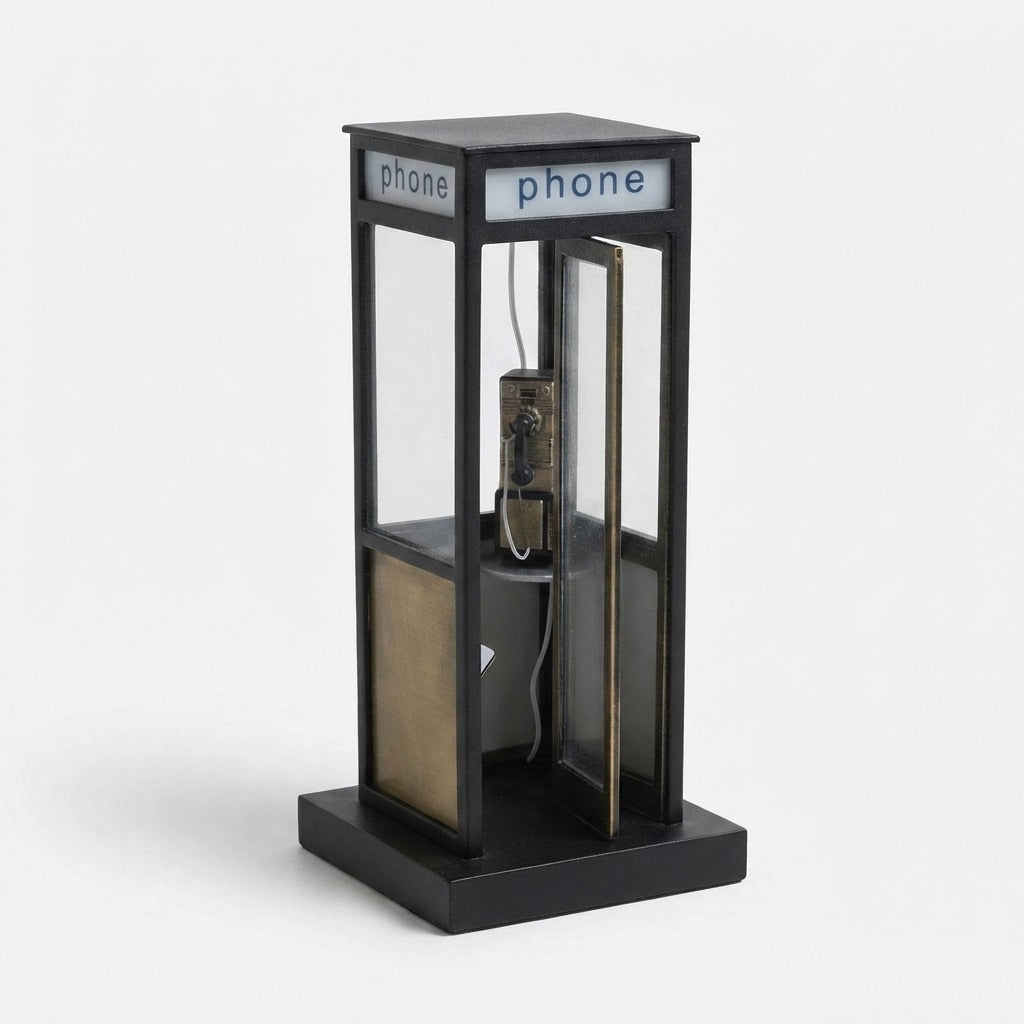 Studio collection image