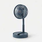 Studio collection image