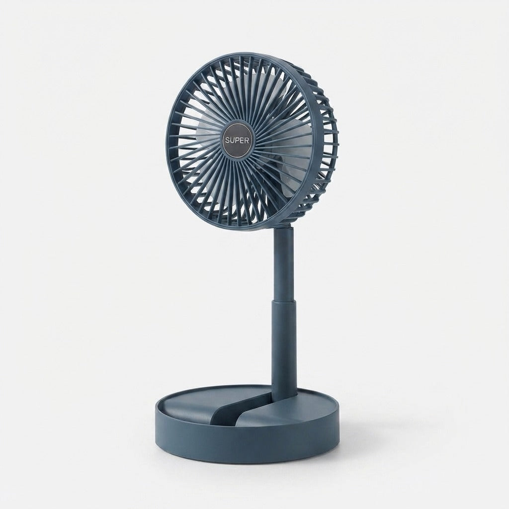 Studio collection image
