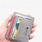 Voice-activated dictation device with 32 GB storage