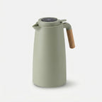 Studio collection image