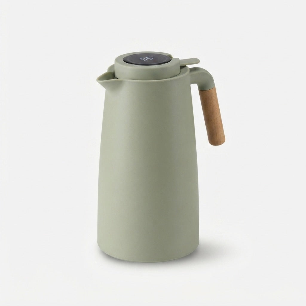 Studio collection image