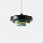 Studio collection image