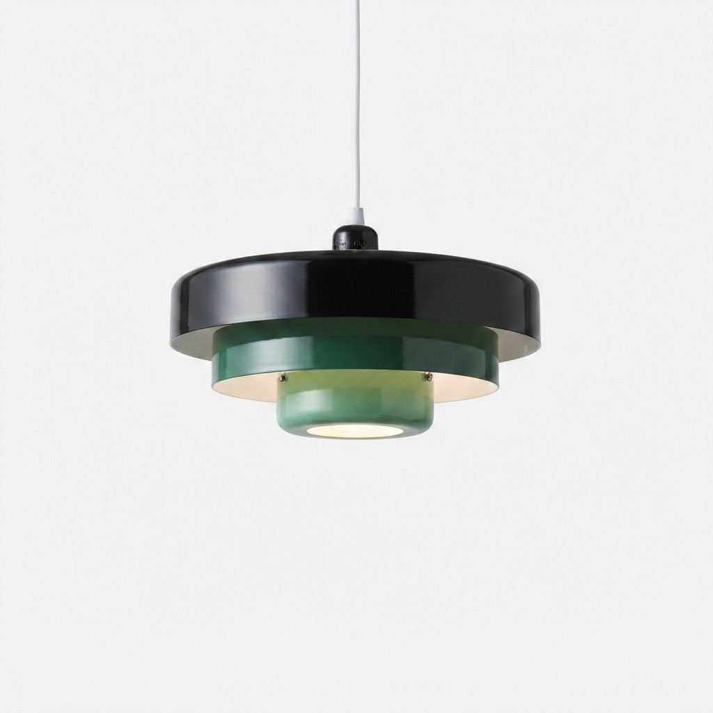 Studio collection image