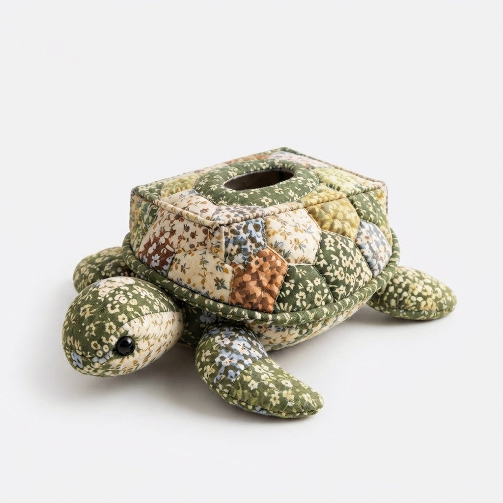 Studio collection image