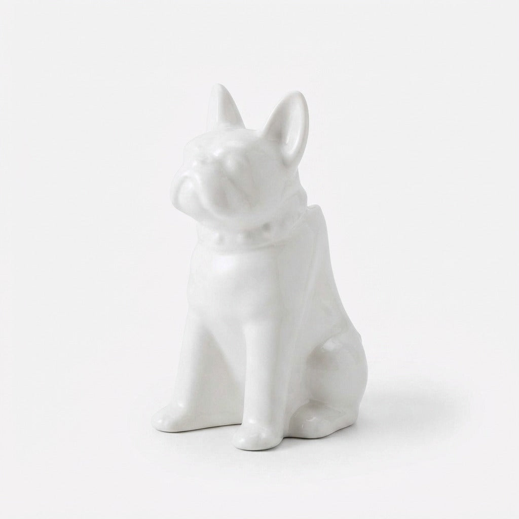 Studio collection image