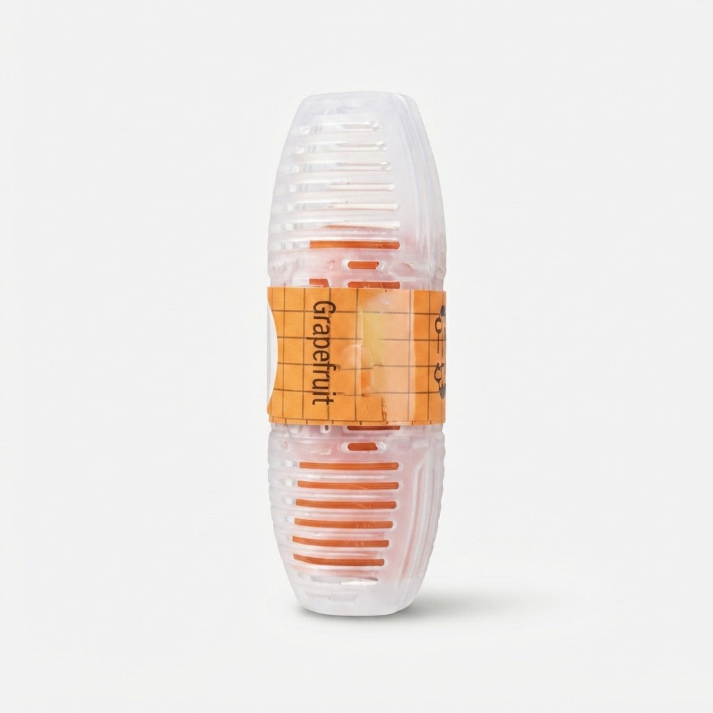 Studio collection image