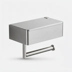 Studio collection image