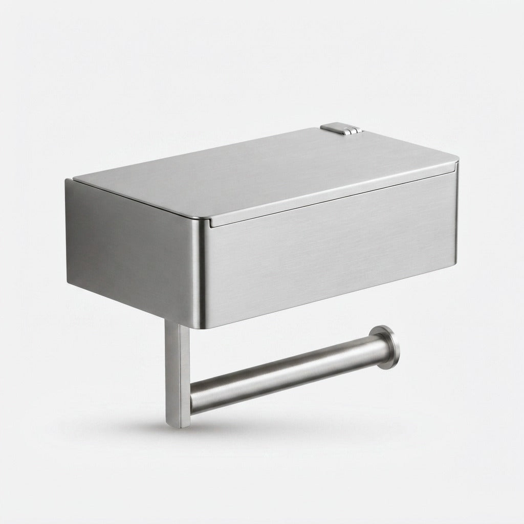Studio collection image