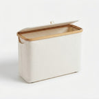 Studio collection image