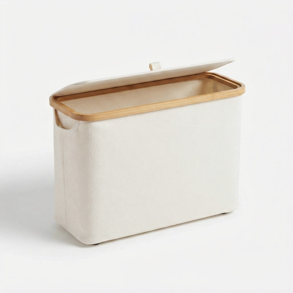 Studio collection image