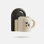 Studio collection image