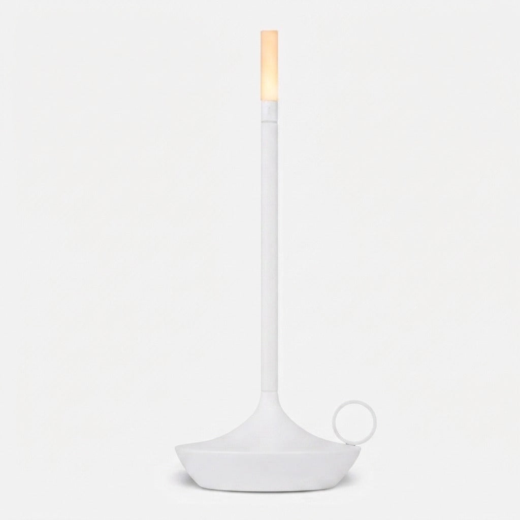 Studio collection image