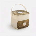 Studio collection image