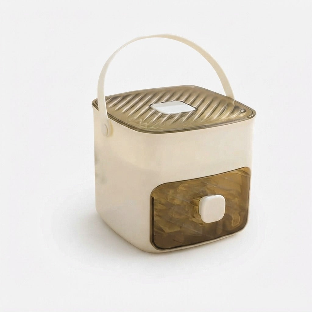 Studio collection image