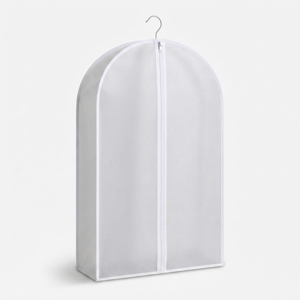 Studio collection image