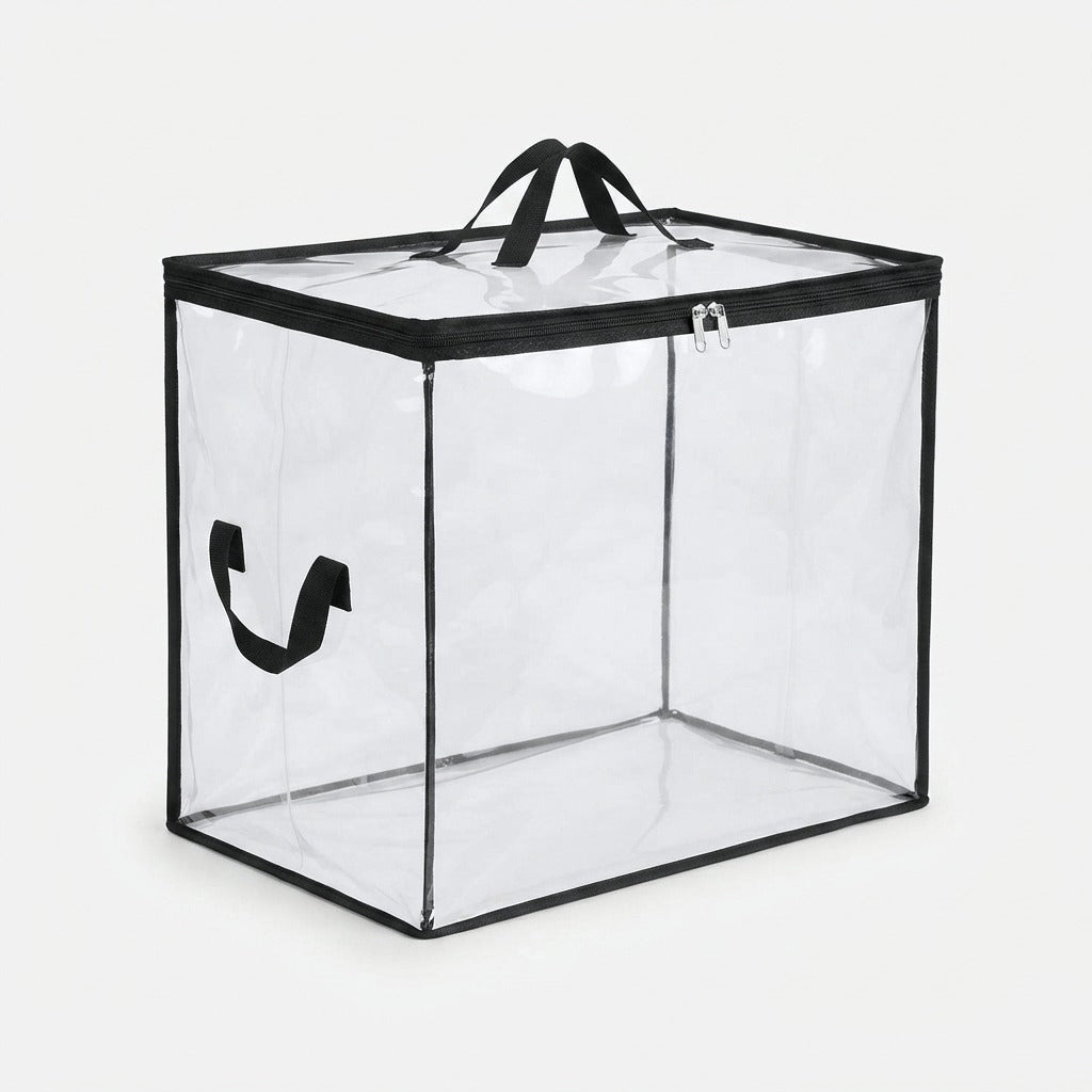 Studio collection image