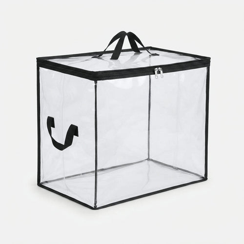 Studio collection image