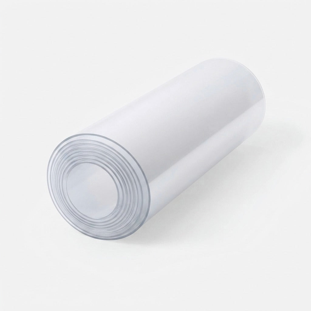 Studio collection image